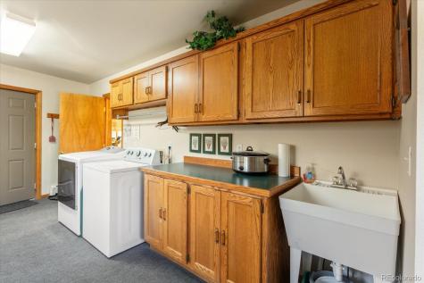 10102 Sioux Circle Salida CO 81201