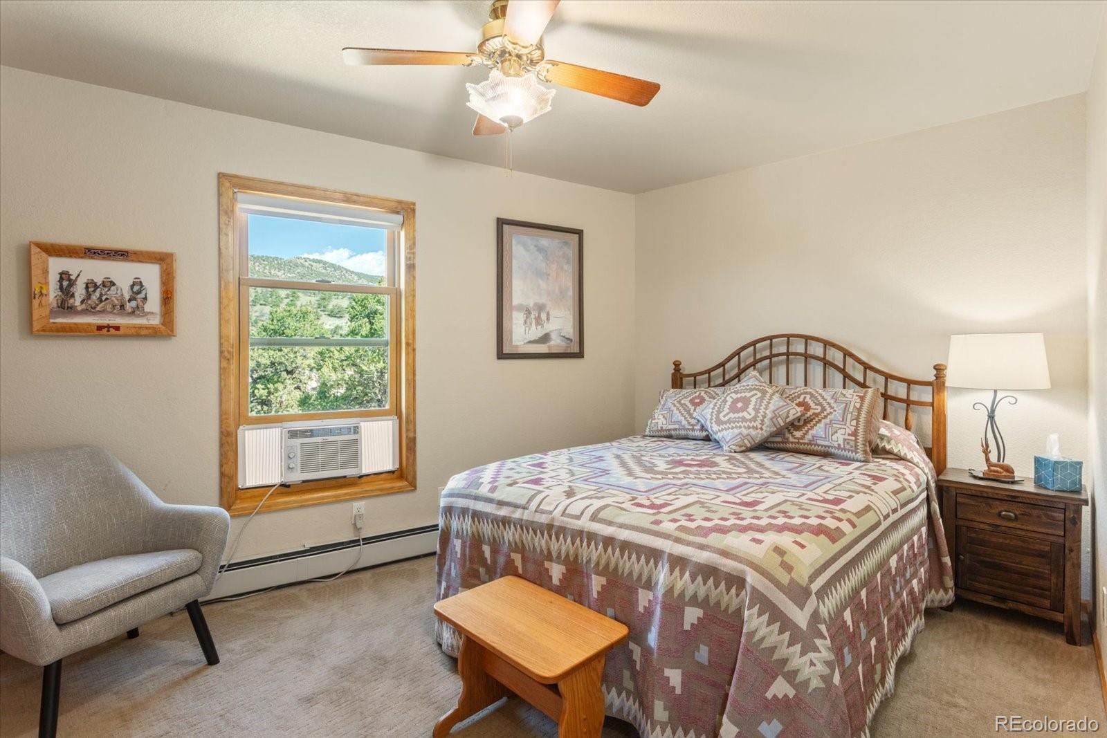 10102 Sioux Circle Salida CO 81201