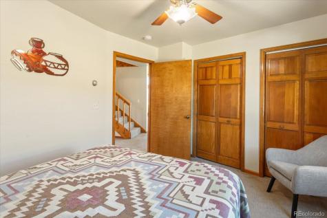 10102 Sioux Circle Salida CO 81201