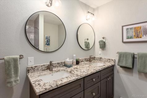 10102 Sioux Circle Salida CO 81201