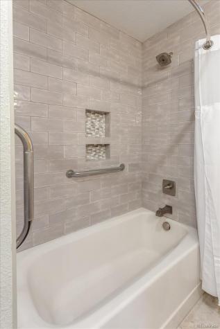 10102 Sioux Circle Salida CO 81201