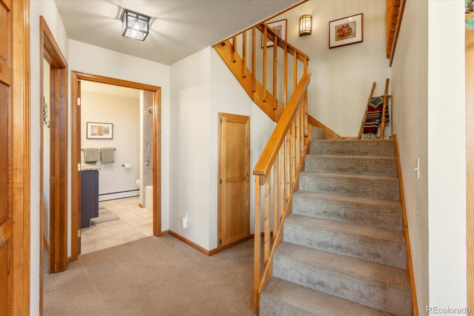 10102 Sioux Circle Salida CO 81201