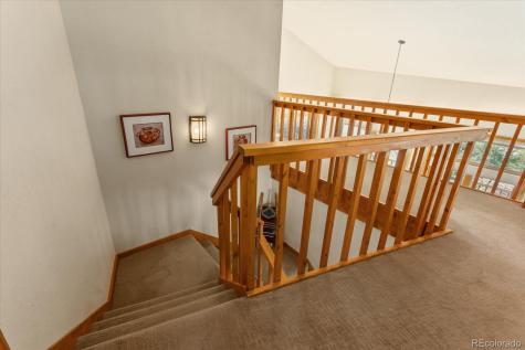 10102 Sioux Circle Salida CO 81201