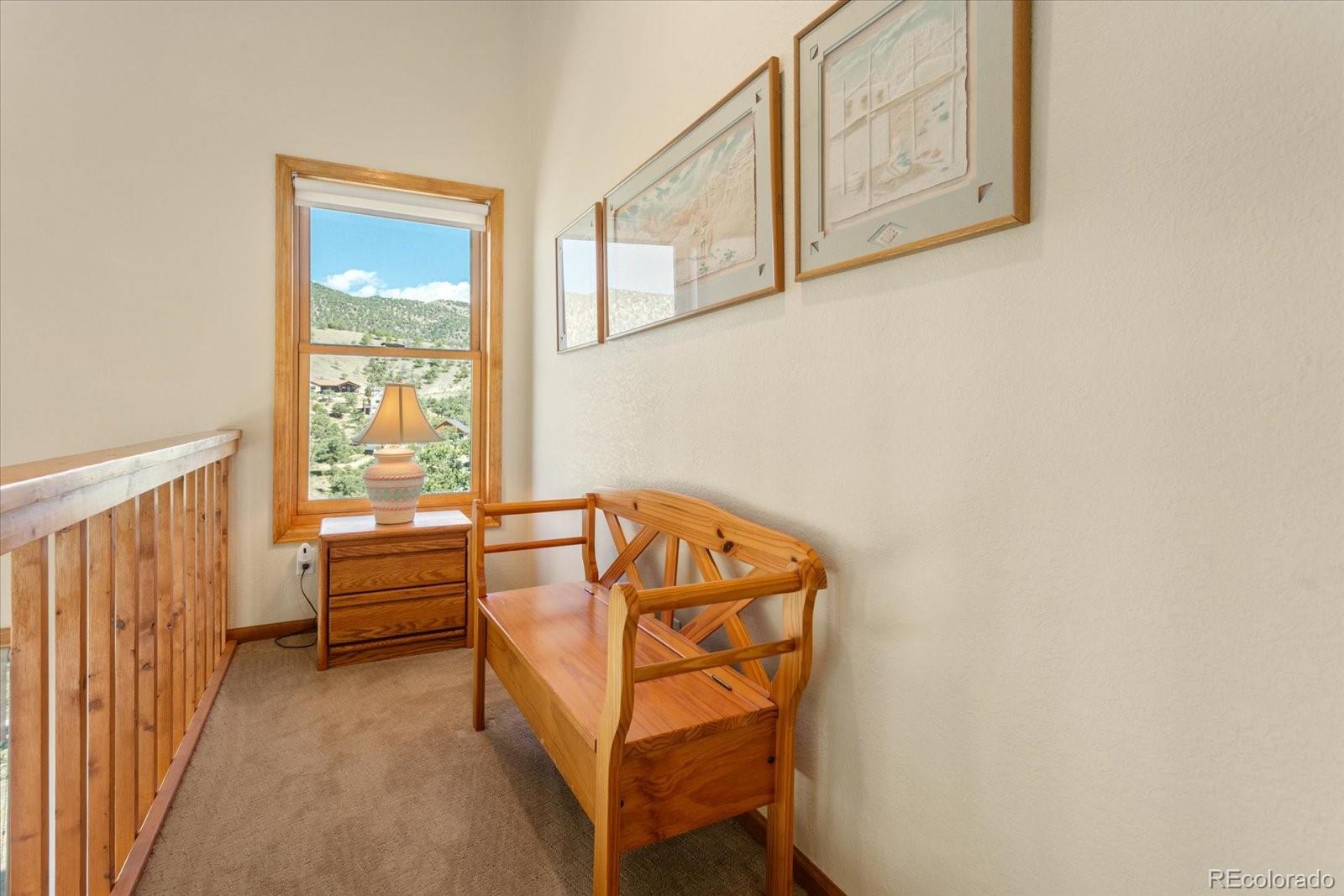 10102 Sioux Circle Salida CO 81201