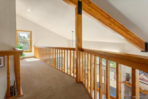 10102 Sioux Circle Salida CO 81201