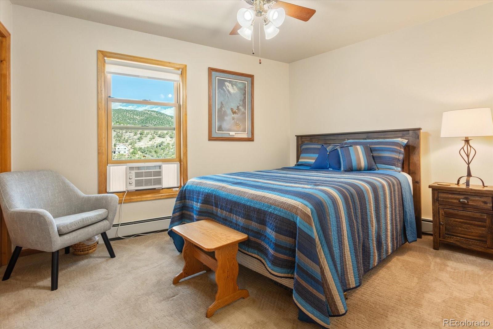 10102 Sioux Circle Salida CO 81201