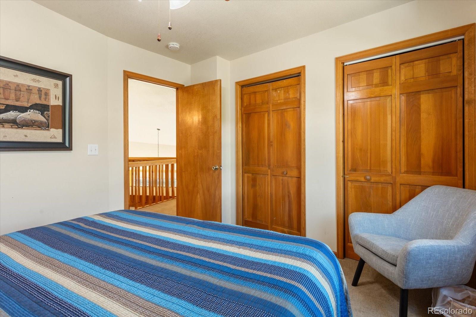 10102 Sioux Circle Salida CO 81201