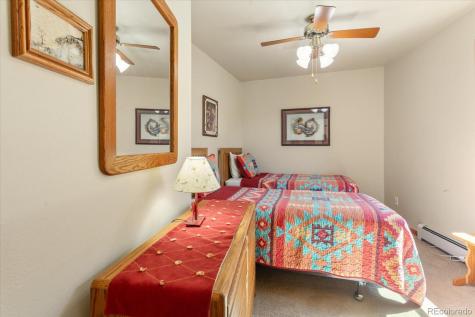 10102 Sioux Circle Salida CO 81201