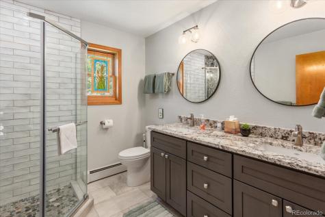 10102 Sioux Circle Salida CO 81201