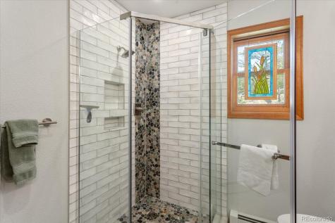 10102 Sioux Circle Salida CO 81201