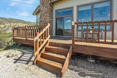 10102 Sioux Circle Salida CO 81201