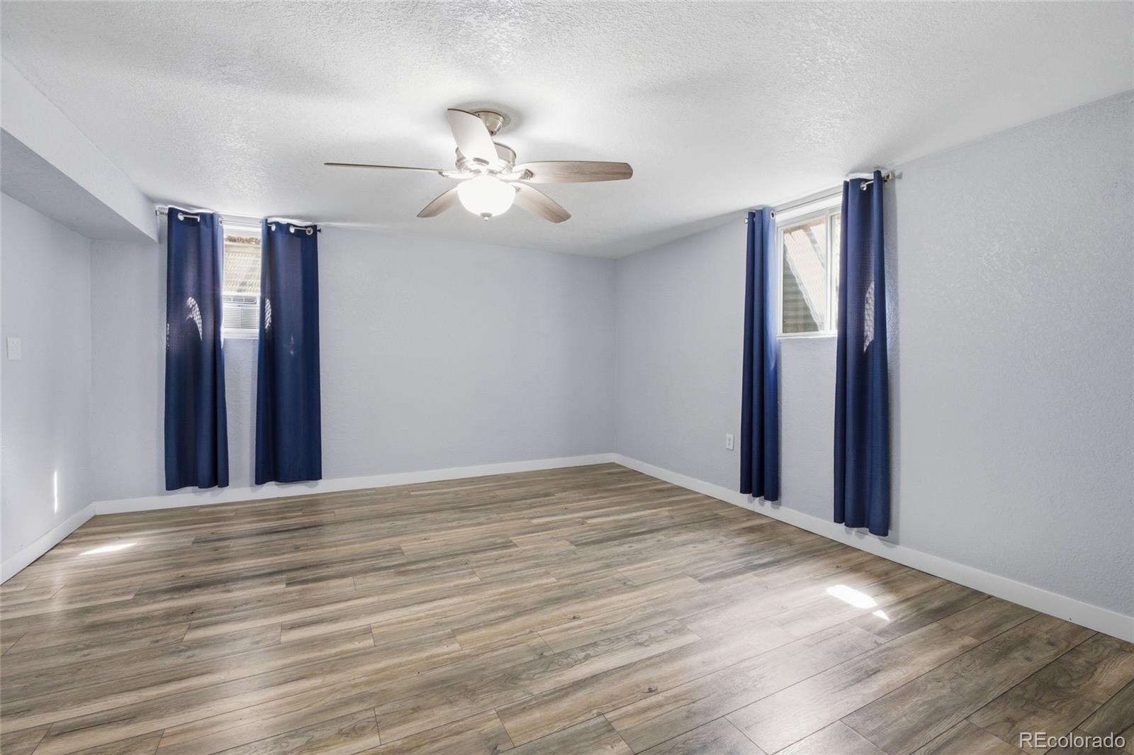 2131 Fairplay Street Aurora CO 80011