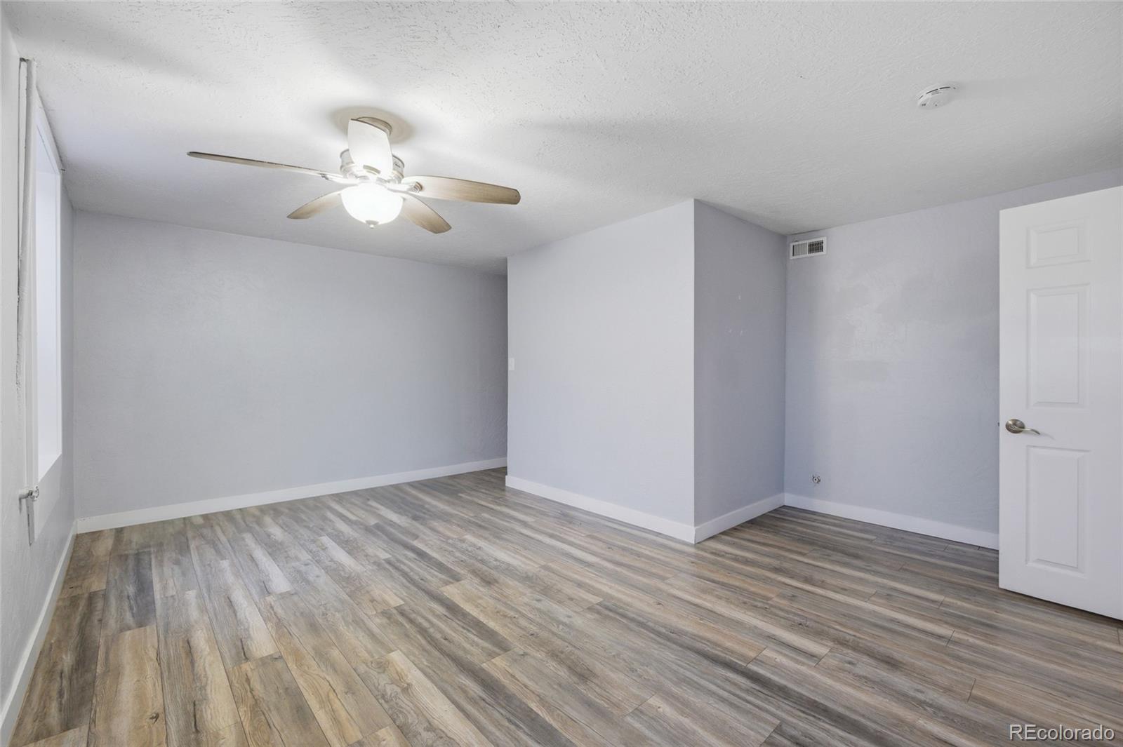 2131 Fairplay Street Aurora CO 80011