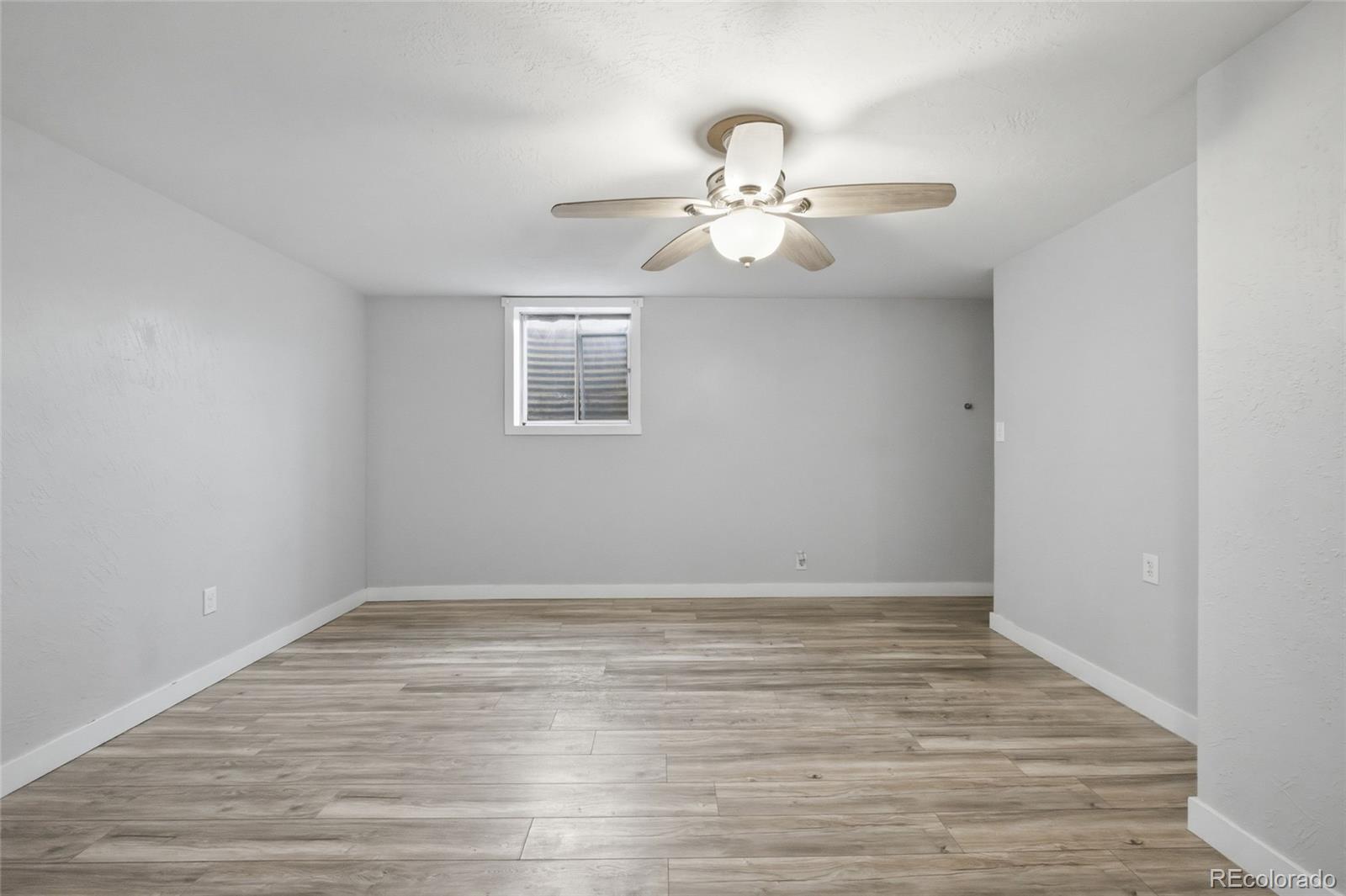2131 Fairplay Street Aurora CO 80011