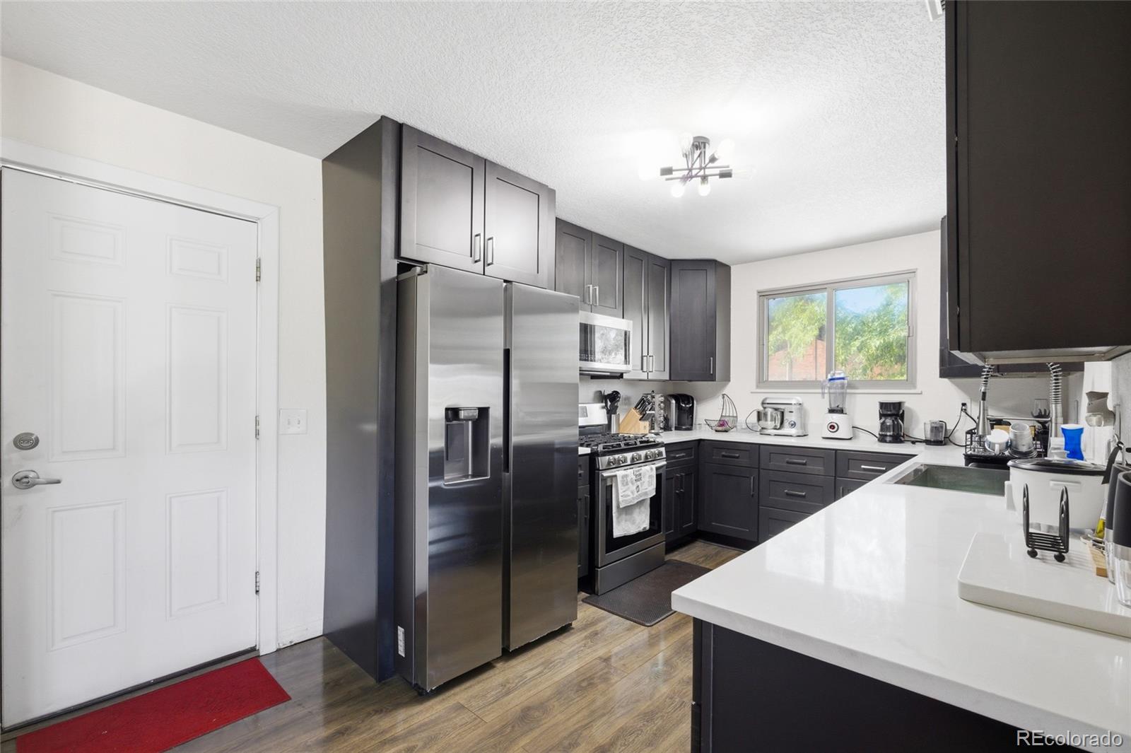 2131 Fairplay Street Aurora CO 80011