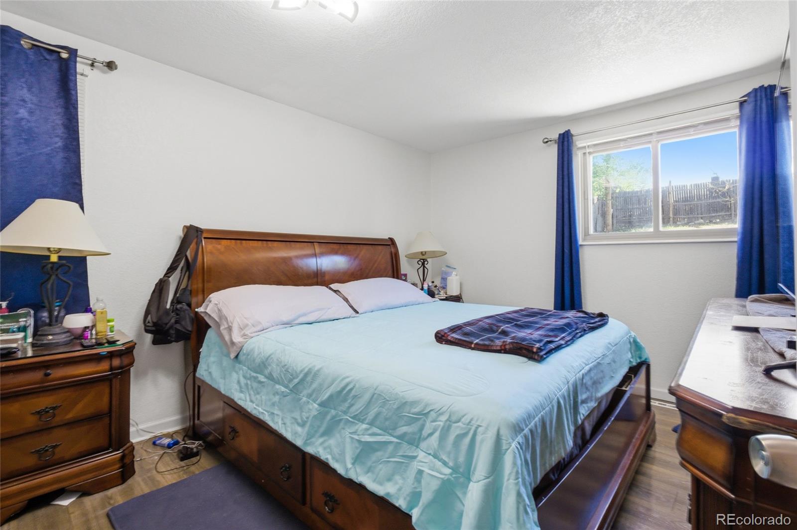 2131 Fairplay Street Aurora CO 80011