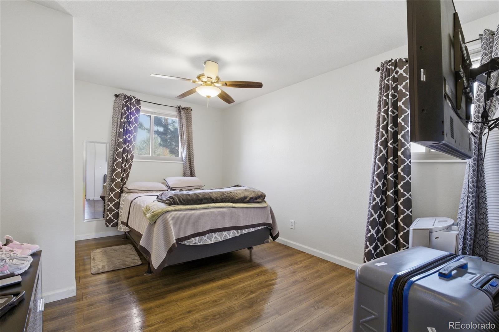 2131 Fairplay Street Aurora CO 80011