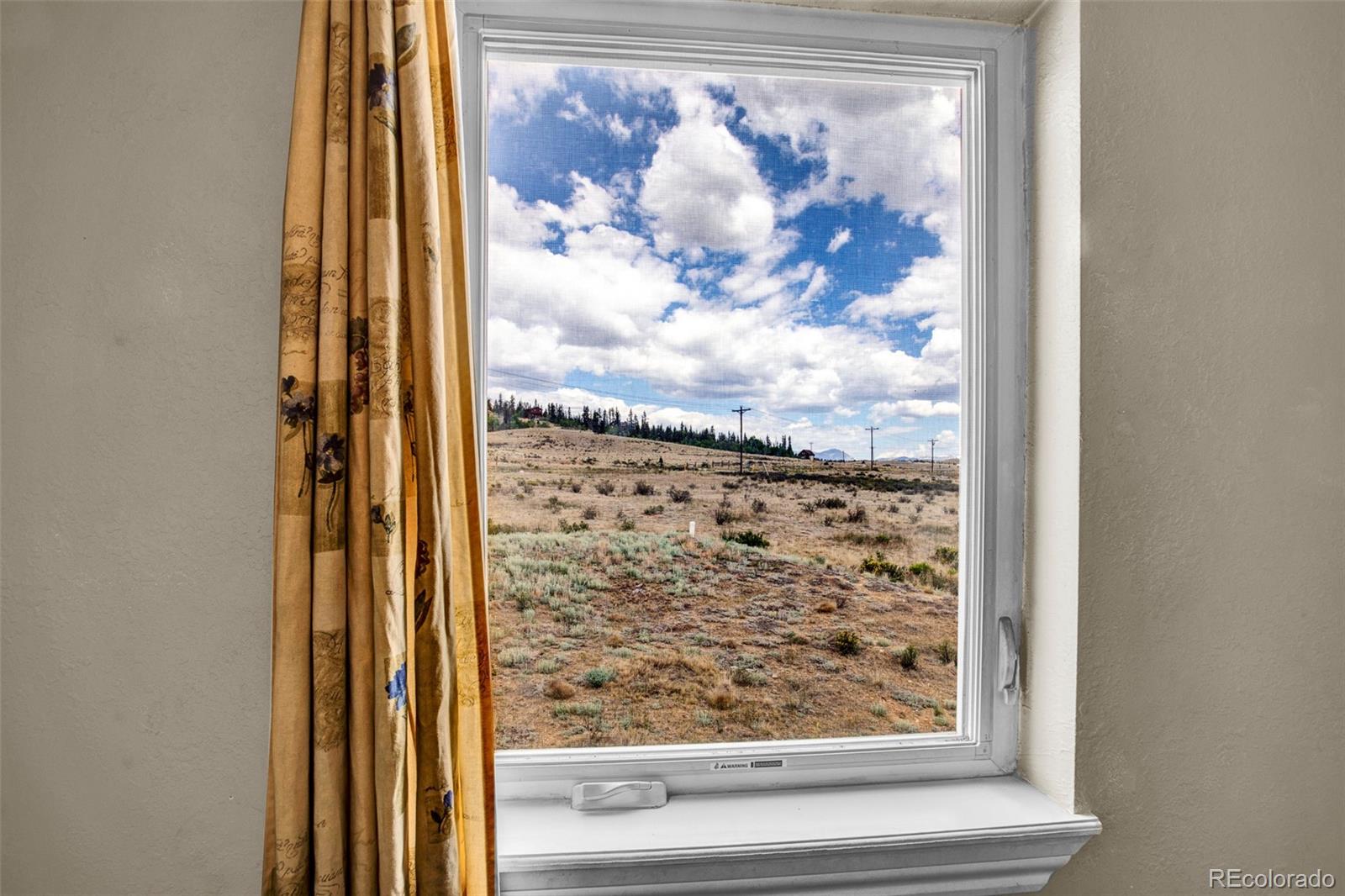 59 Chief Trail Como CO 80436