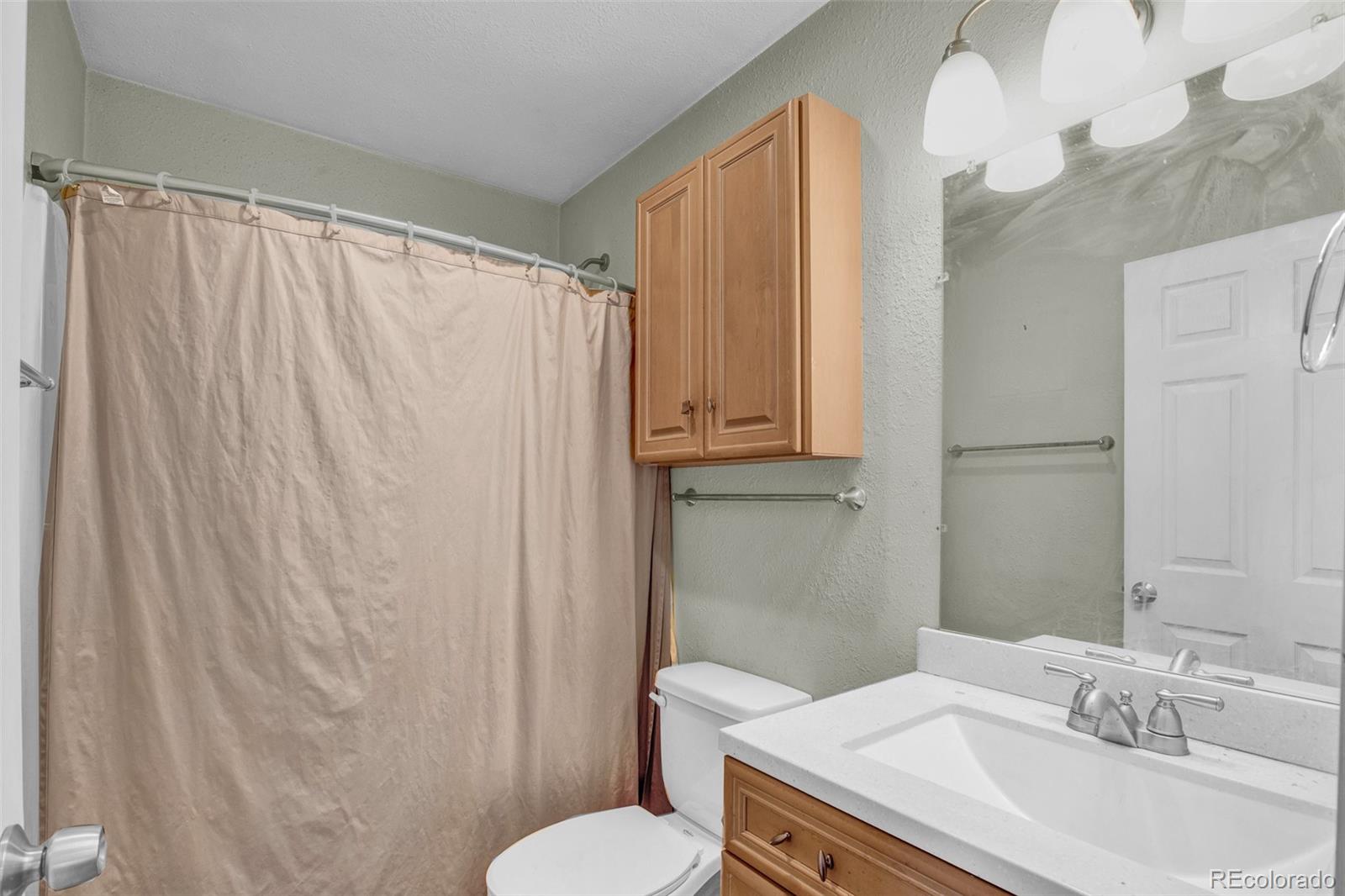 59 Chief Trail Como CO 80436