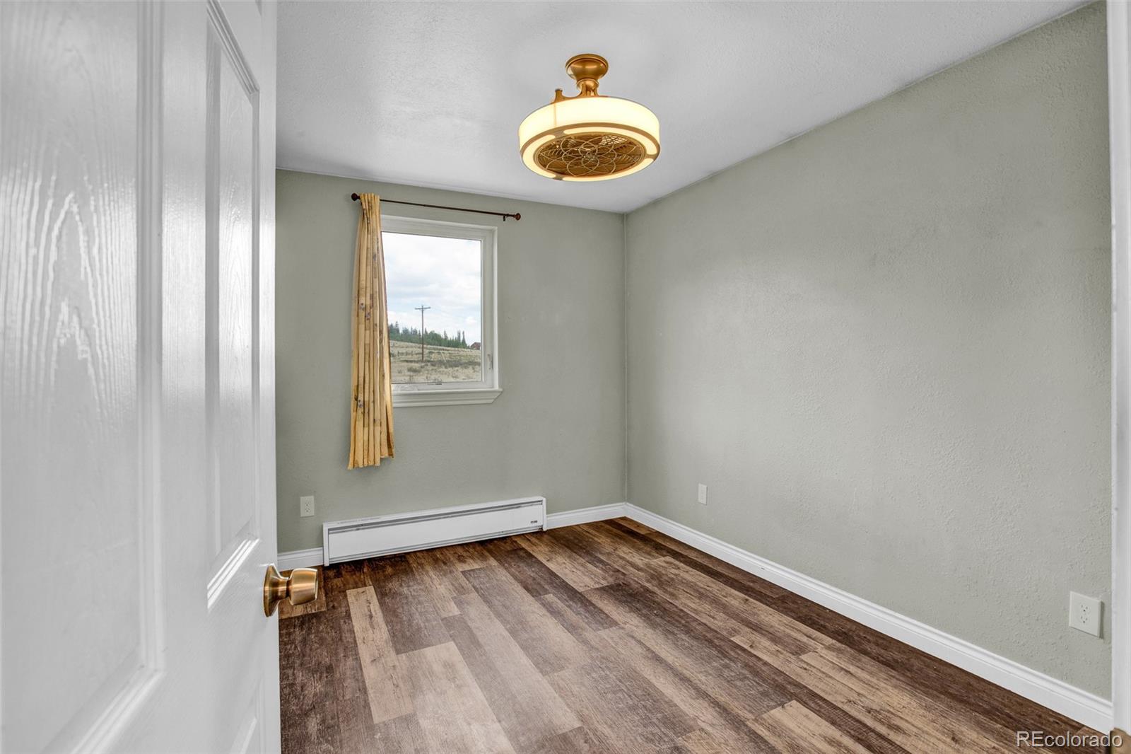 59 Chief Trail Como CO 80436
