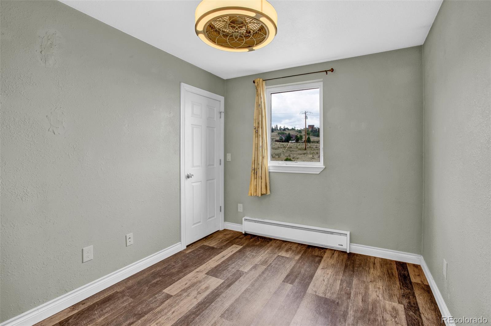 59 Chief Trail Como CO 80436