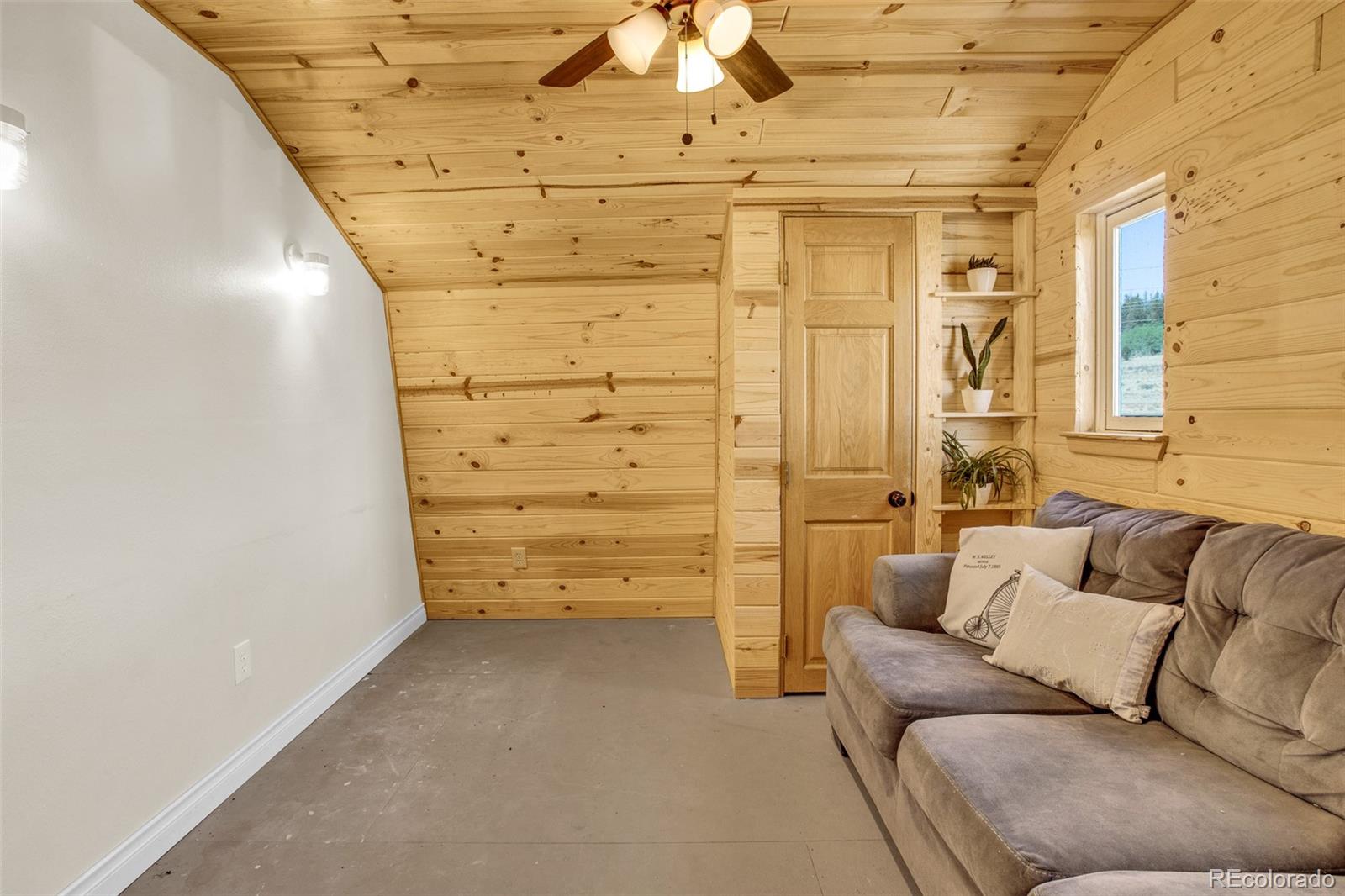 59 Chief Trail Como CO 80436