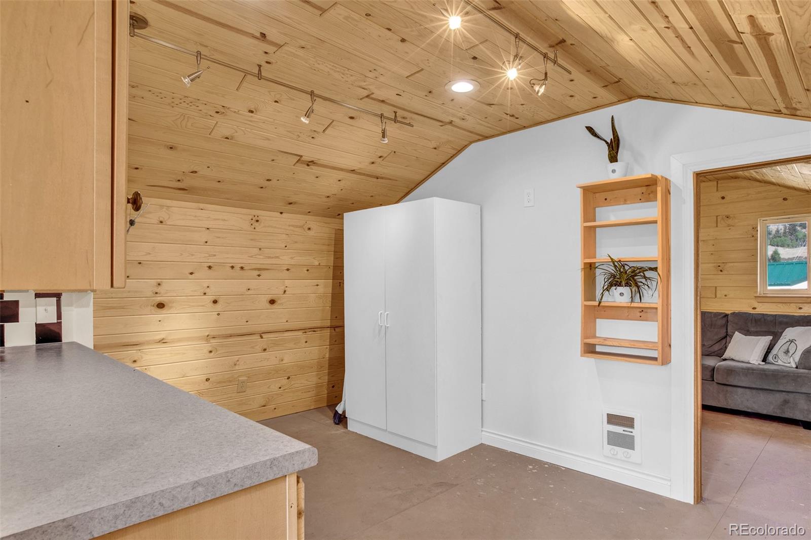 59 Chief Trail Como CO 80436
