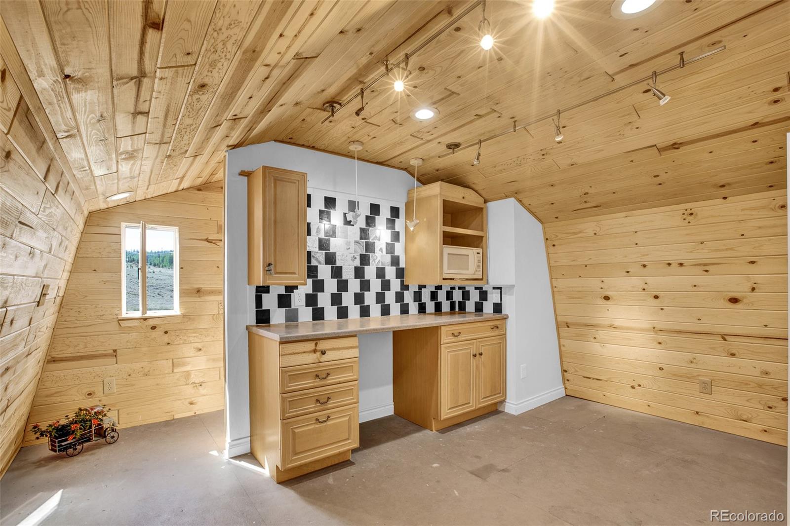 59 Chief Trail Como CO 80436