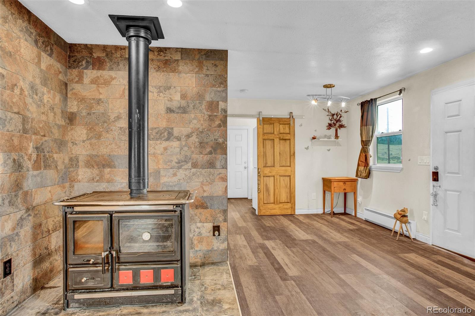 59 Chief Trail Como CO 80436