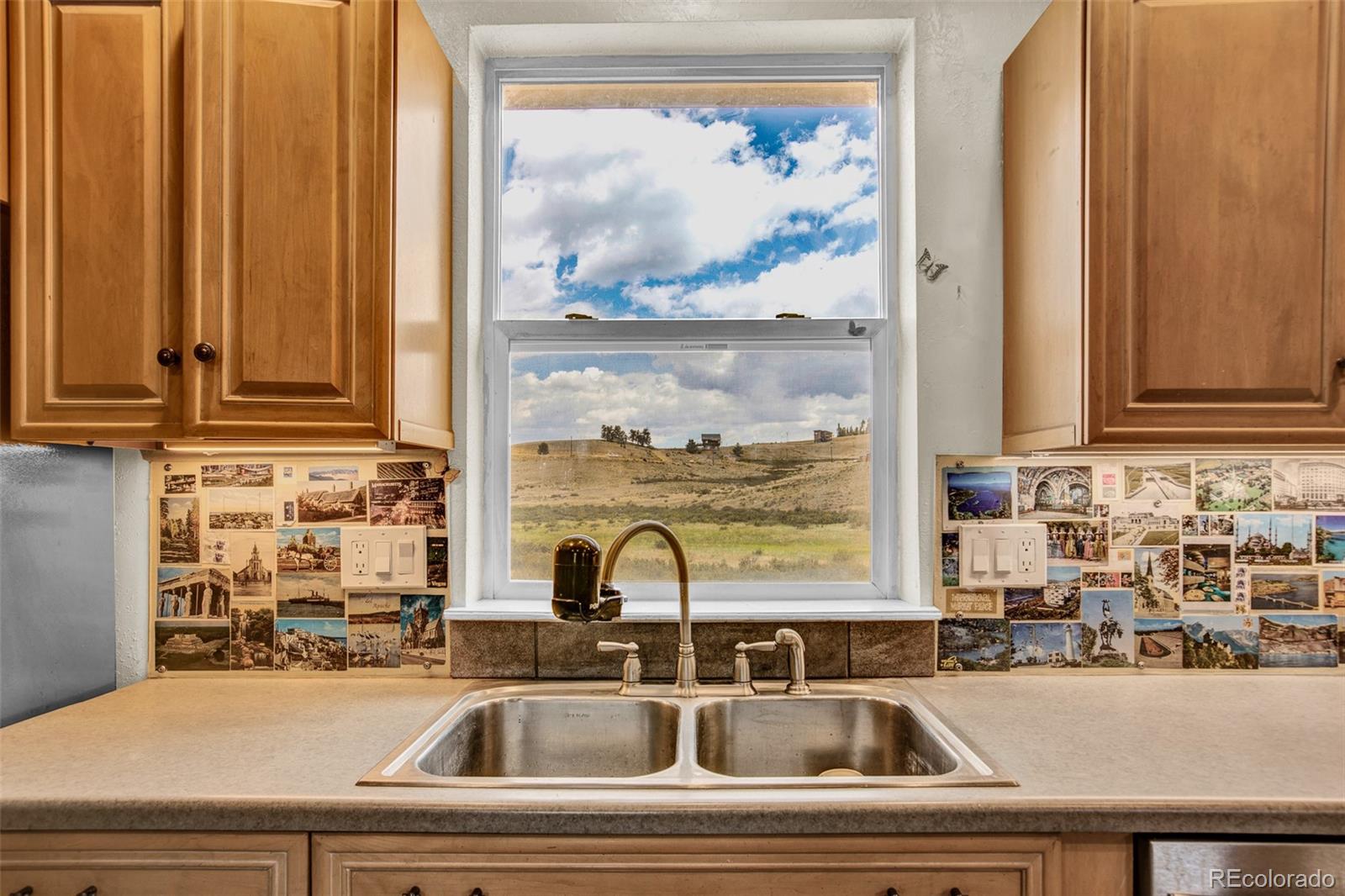 59 Chief Trail Como CO 80436