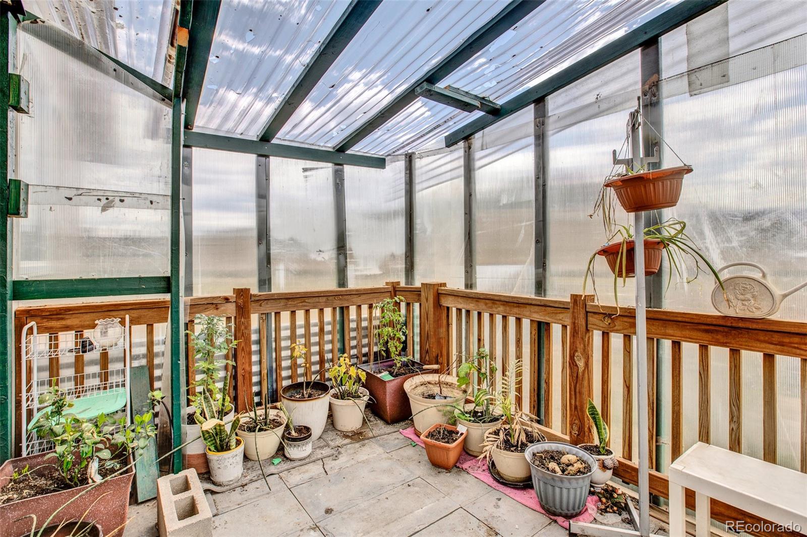 59 Chief Trail Como CO 80436