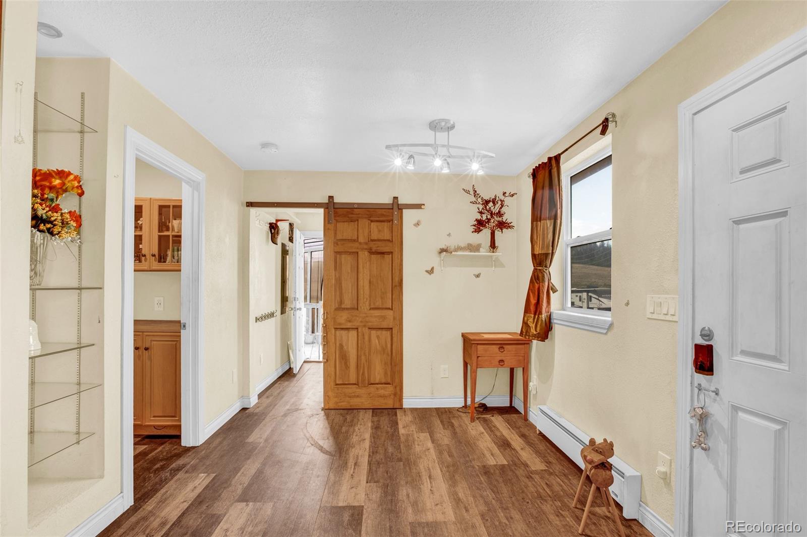 59 Chief Trail Como CO 80436