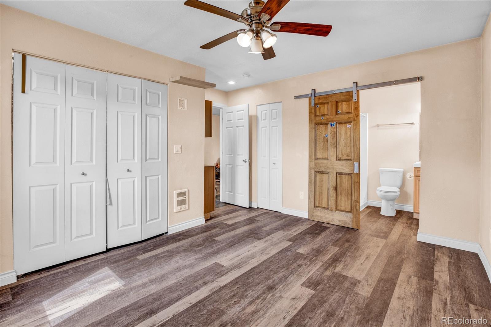 59 Chief Trail Como CO 80436