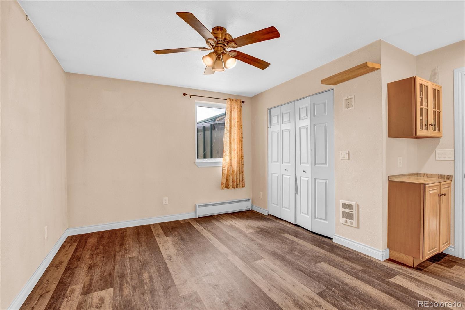 59 Chief Trail Como CO 80436