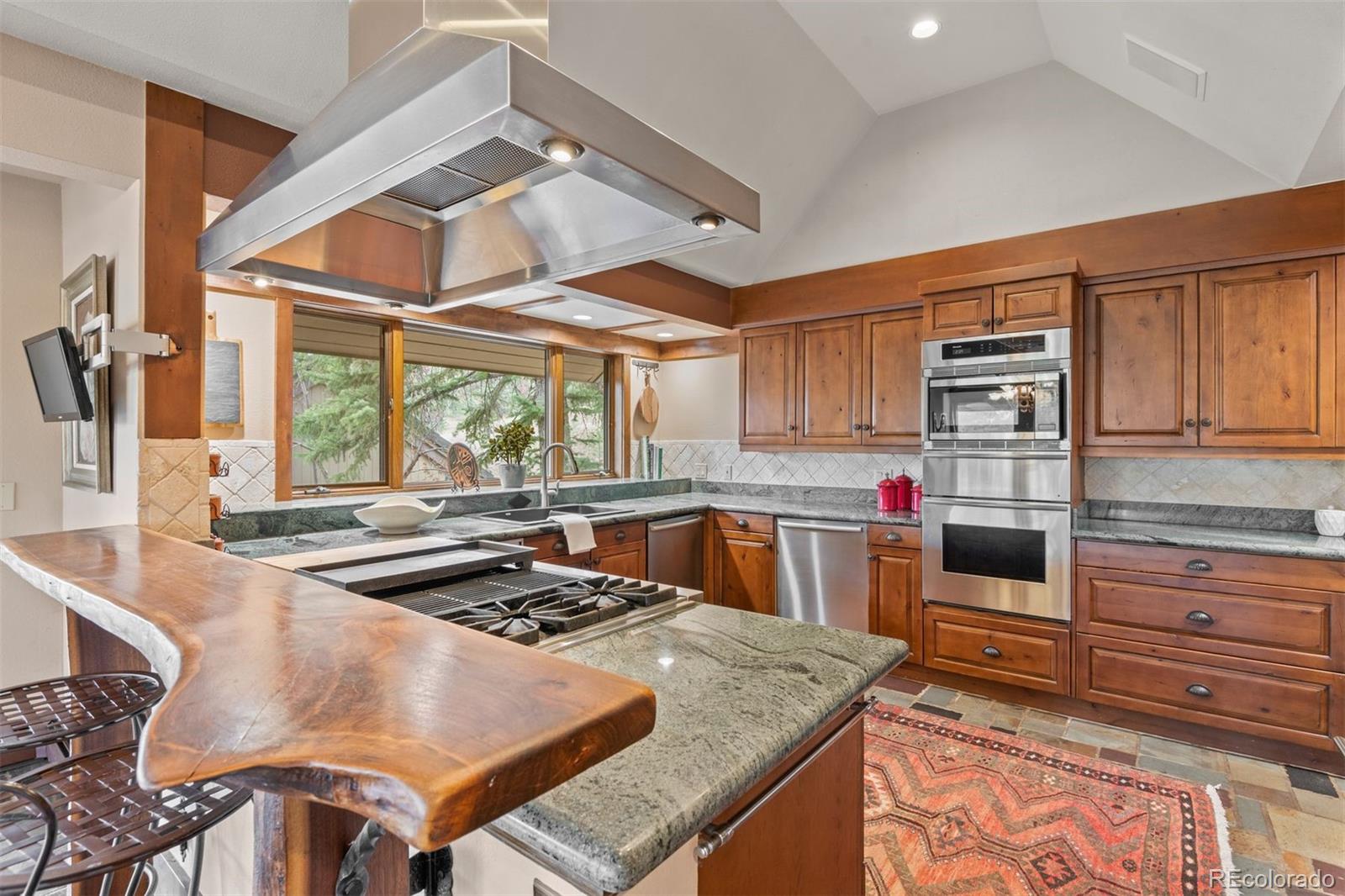 33208 Alta Vista Drive Evergreen CO 80439