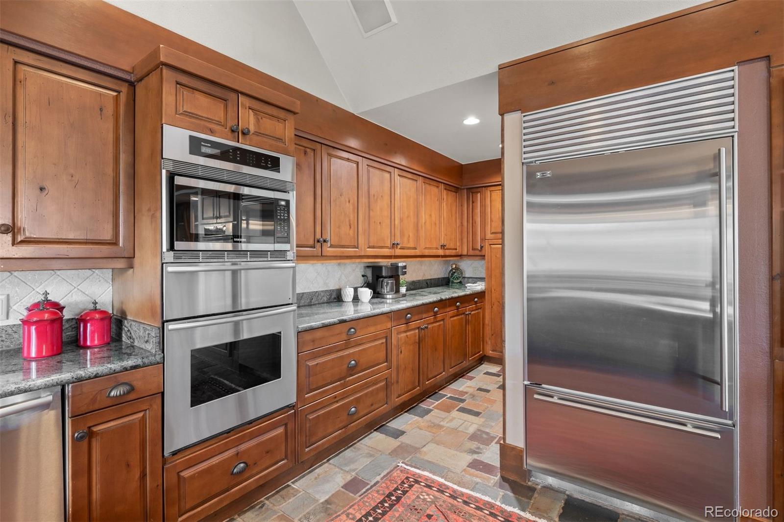 33208 Alta Vista Drive Evergreen CO 80439