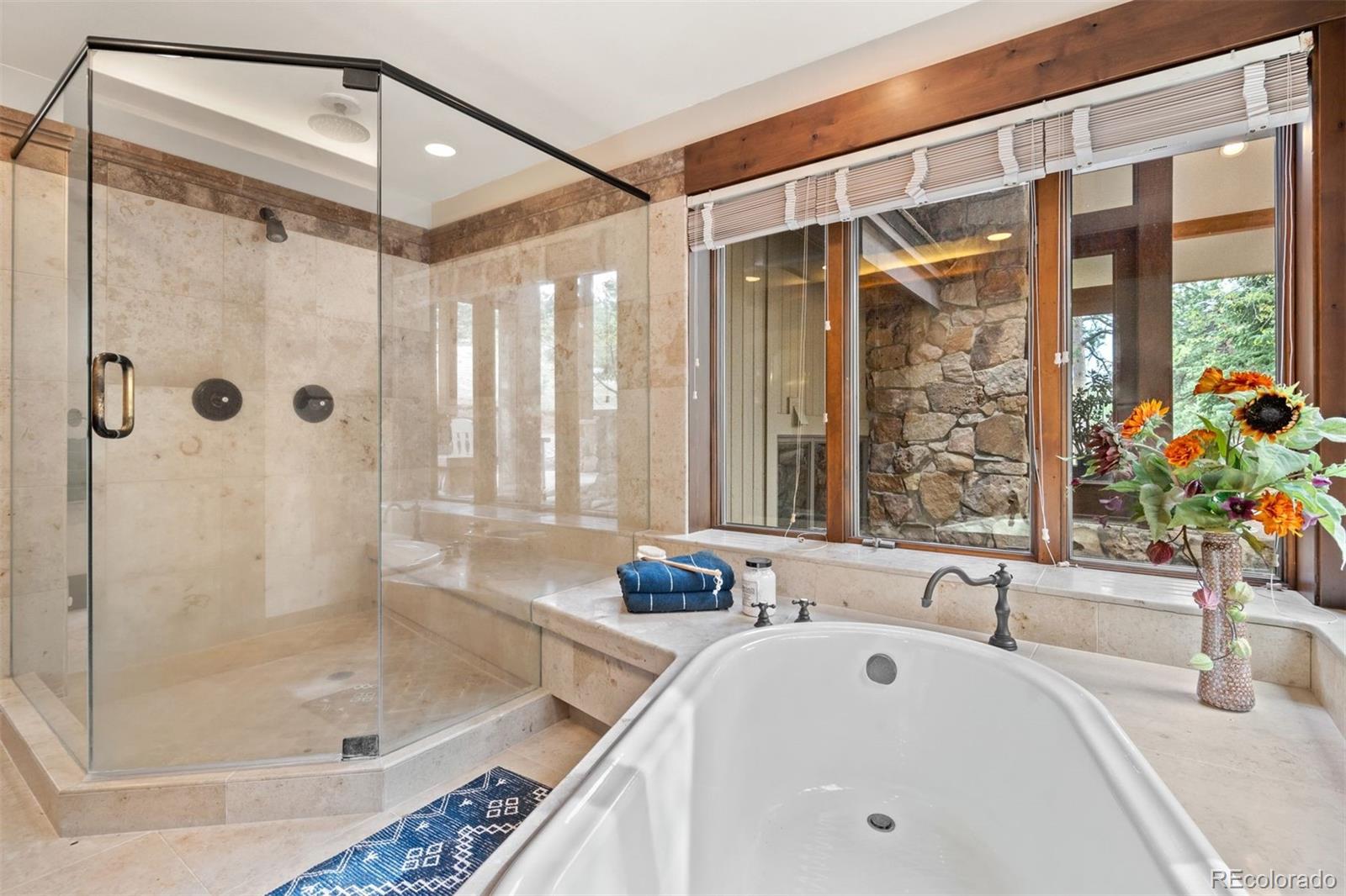 33208 Alta Vista Drive Evergreen CO 80439