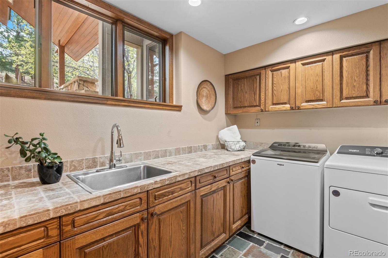 33208 Alta Vista Drive Evergreen CO 80439