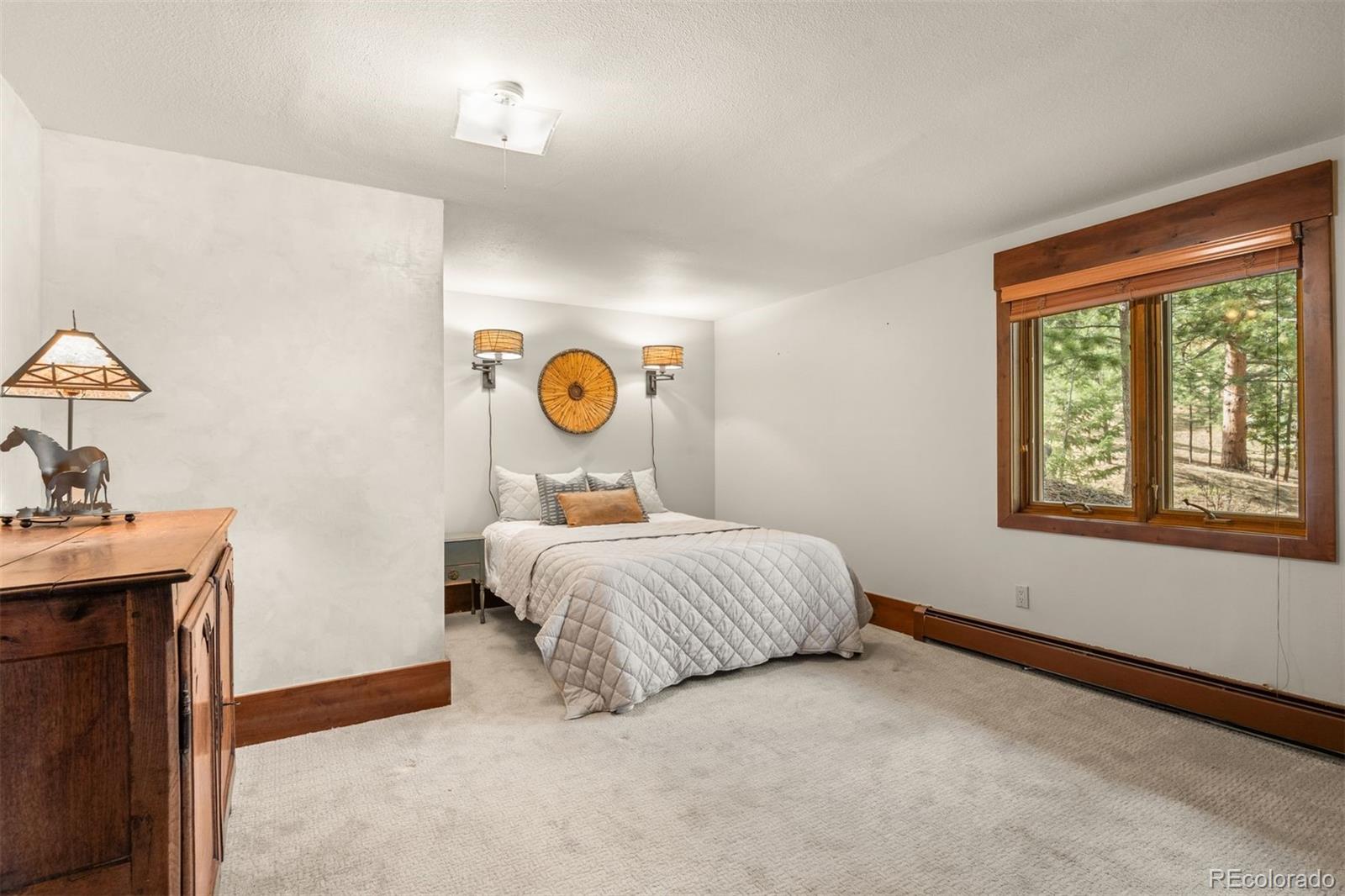 33208 Alta Vista Drive Evergreen CO 80439