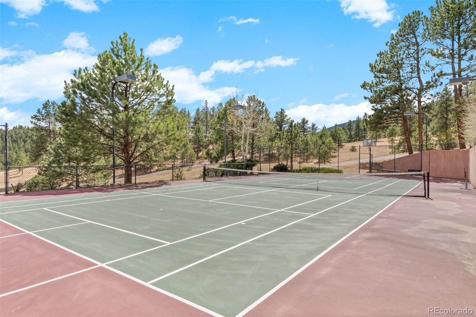 33208 Alta Vista Drive Evergreen CO 80439