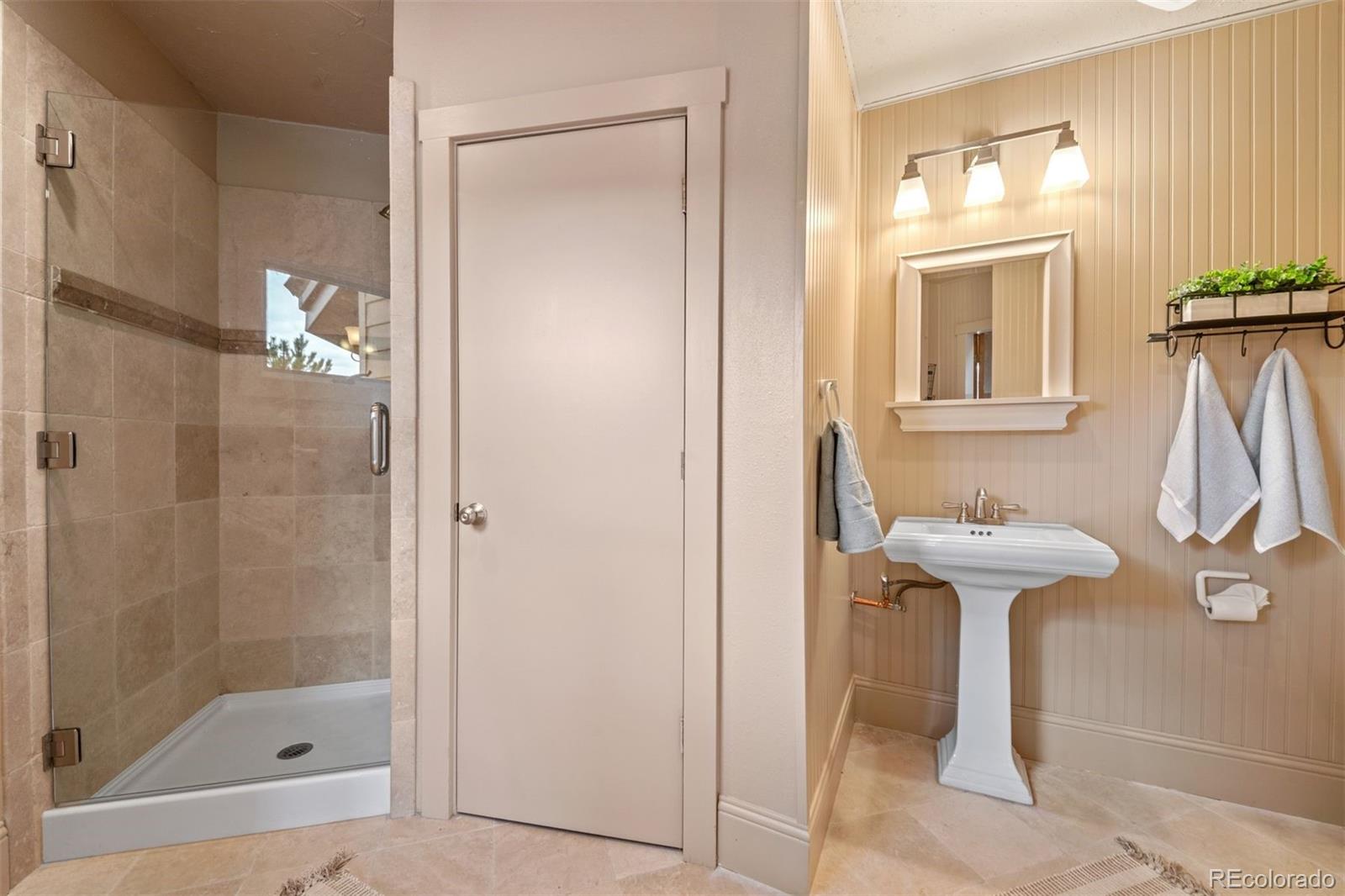 33208 Alta Vista Drive Evergreen CO 80439