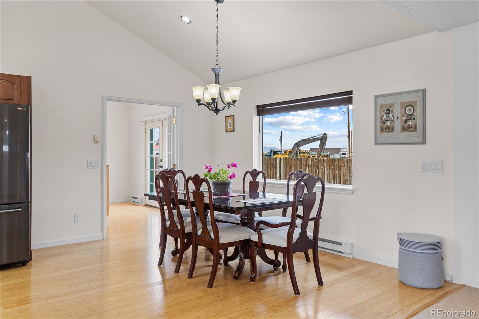 89 Midland Avenue Hartsel CO 80449