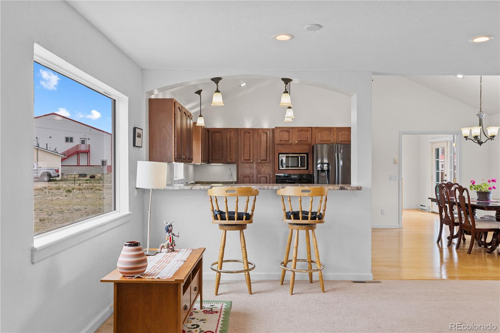 89 Midland Avenue Hartsel CO 80449
