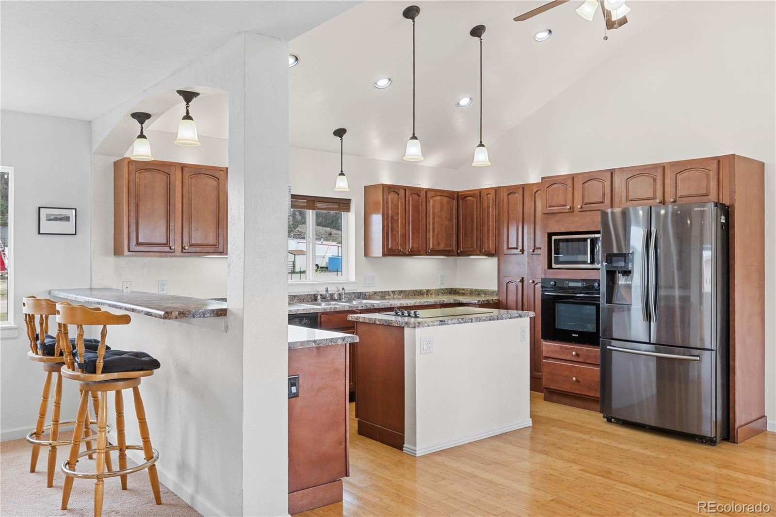 89 Midland Avenue Hartsel CO 80449