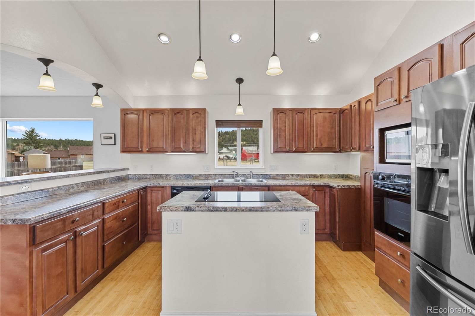 89 Midland Avenue Hartsel CO 80449