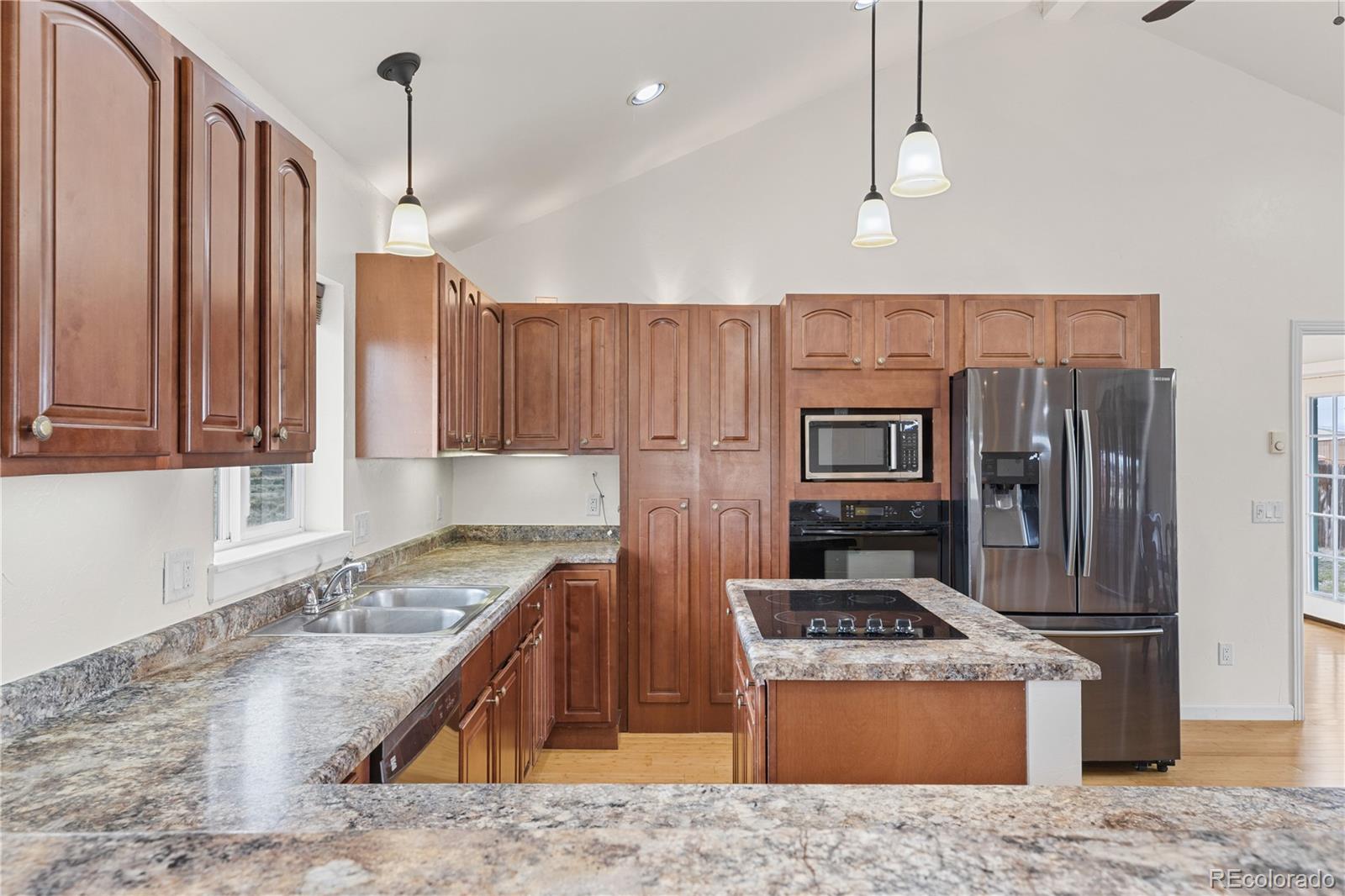 89 Midland Avenue Hartsel CO 80449