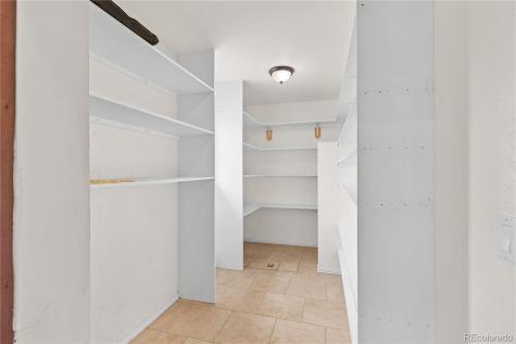 89 Midland Avenue Hartsel CO 80449