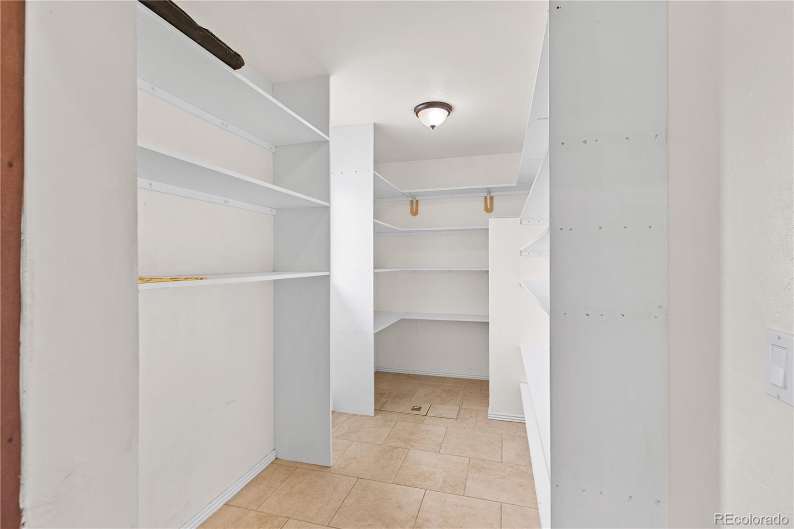 89 Midland Avenue Hartsel CO 80449