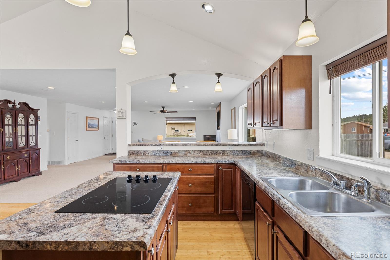 89 Midland Avenue Hartsel CO 80449