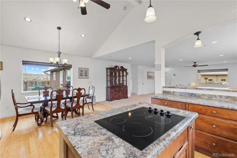 89 Midland Avenue Hartsel CO 80449